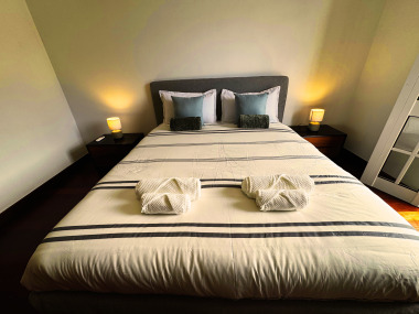 #3 Bedroom