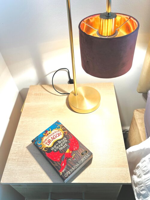  Unwind in Comfort & Calm