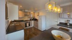 Fully equipped for the modern family. Cook, chill, and recharge in style.