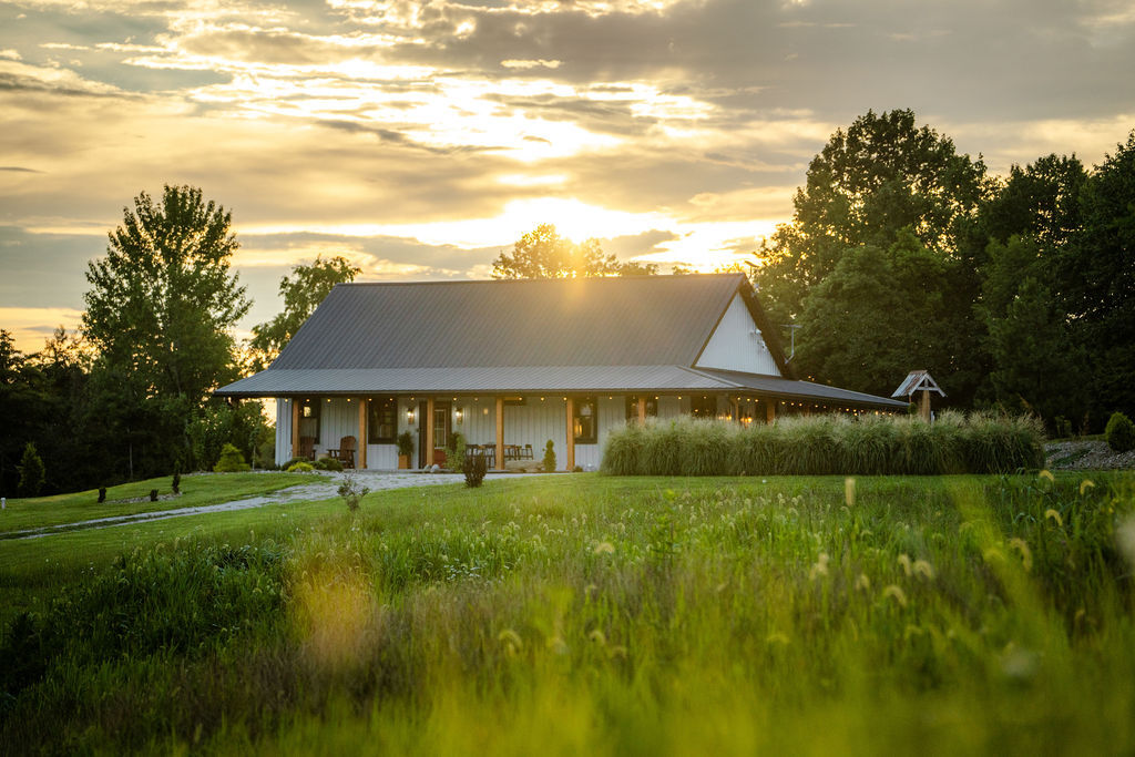 The Farmhouse on Barton | Photo 67