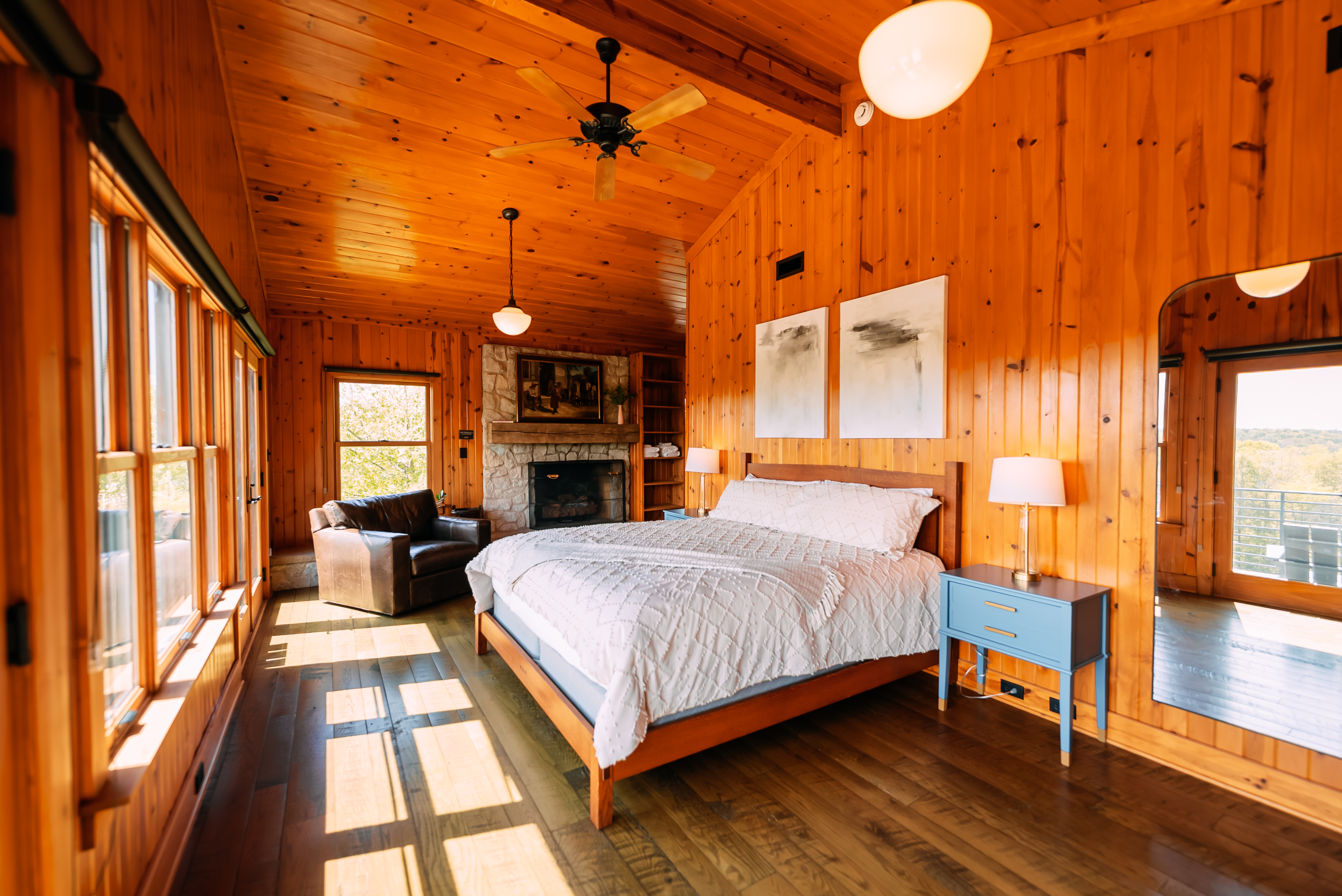 Eden Acres | Photo 17