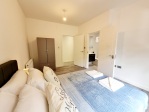 This photo represents Flat 403 under this apartment type. Please note that allocation of booking is as per availability and controlled by our channel manager.