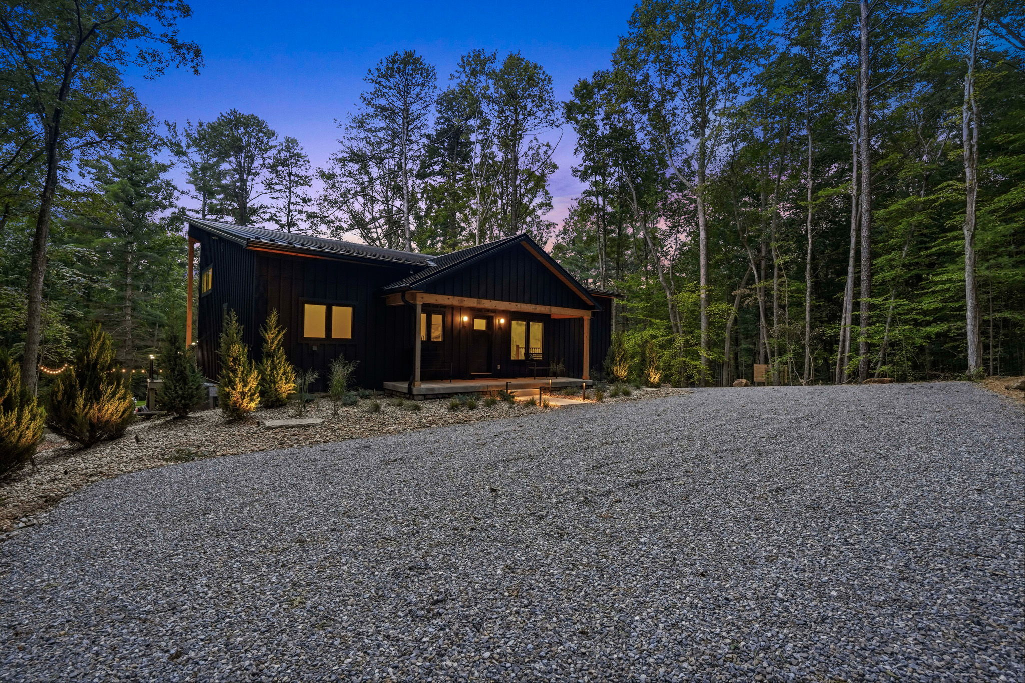 The Rock Haus | Photo 101