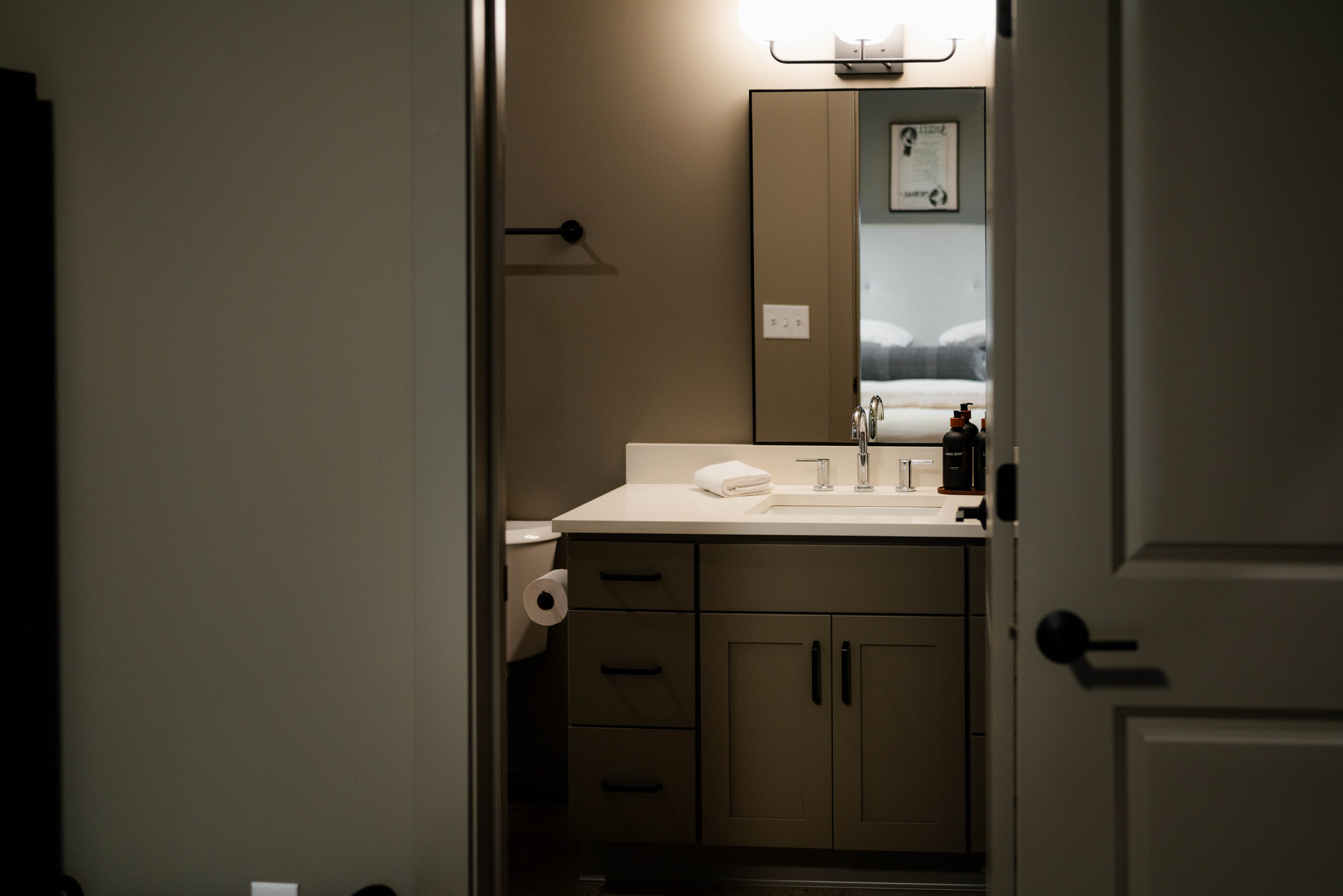 The Shumaker 101 | Photo 21