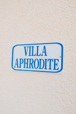 Villa Aphrodite