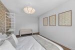 Chambre 6