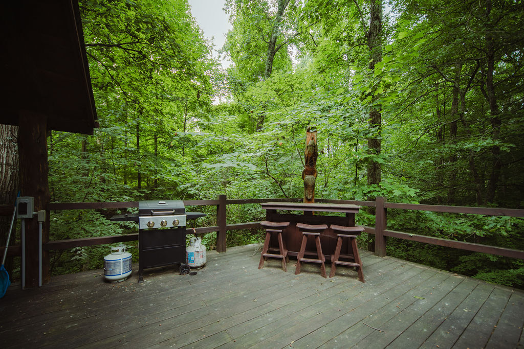 Arrowhead Lodge | Photo 33
