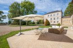  Gîte Charles
