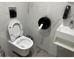 Apt.G13 Picture represents the  Basic Family Ensuite Apartment.