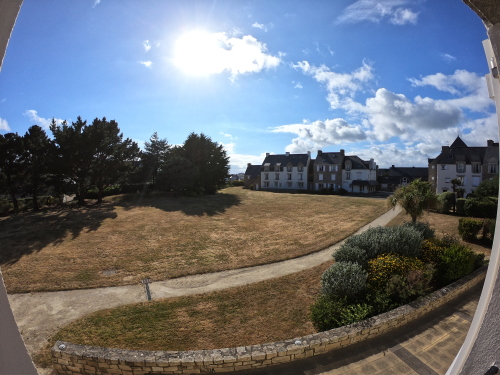 Vue Parc