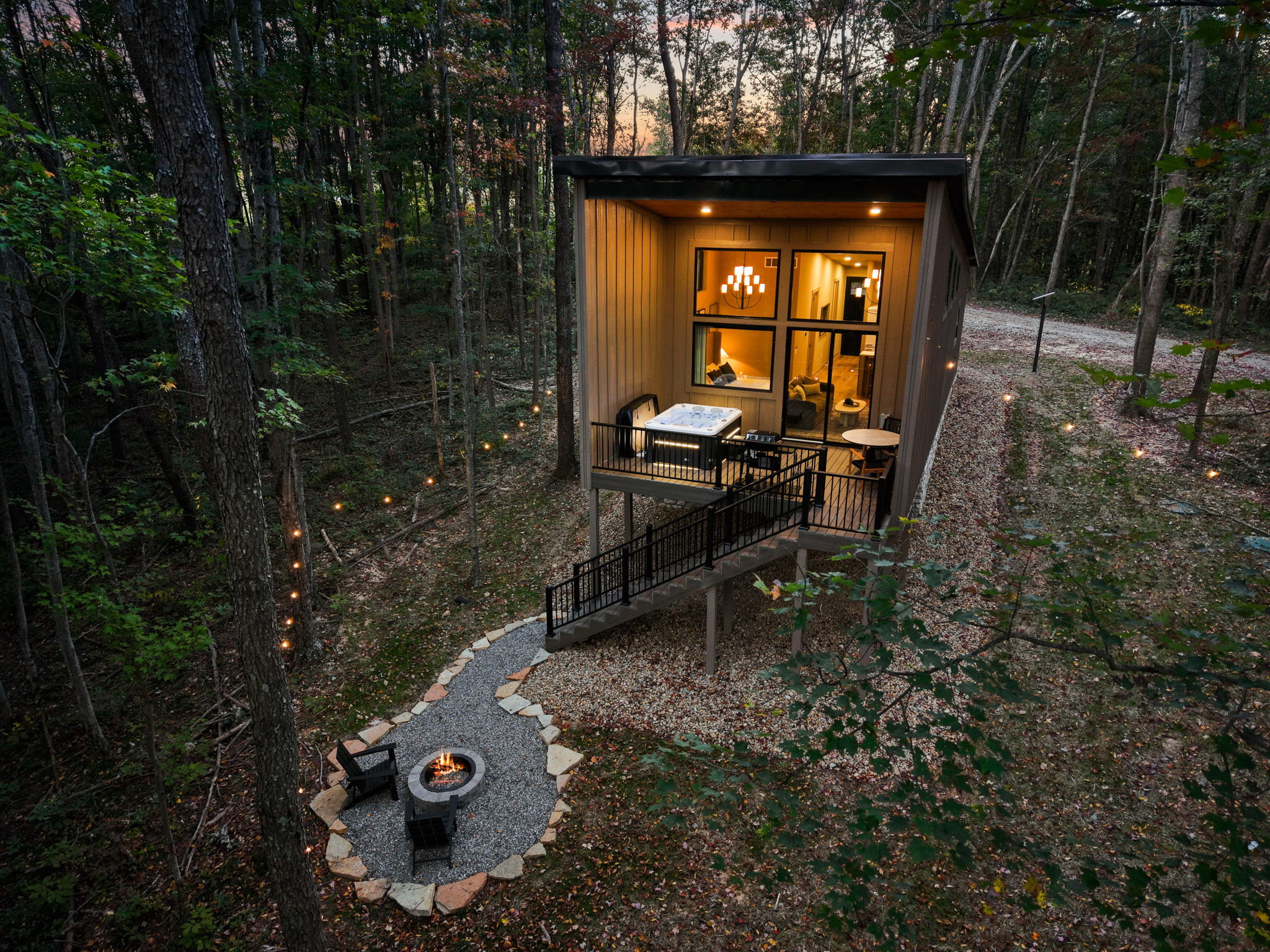 Ironwood | Photo 31