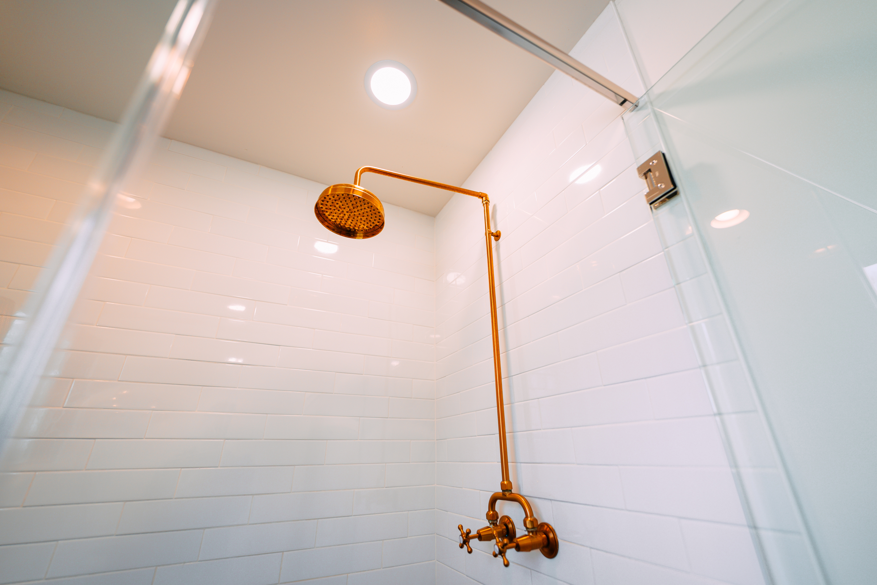 Stonehaven | Photo 23