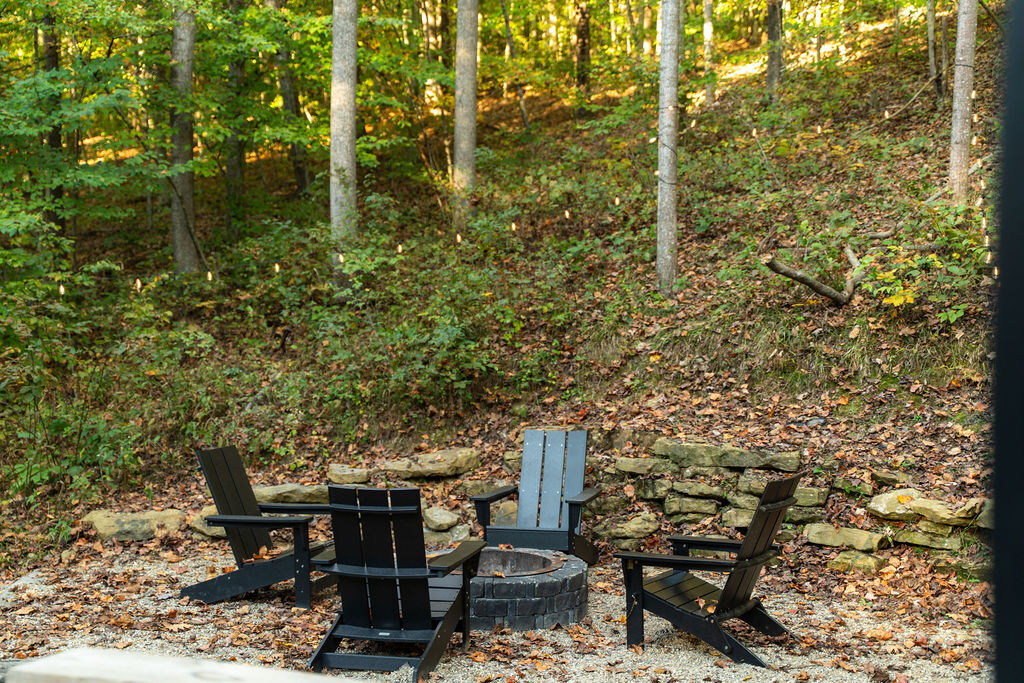 Rocky Hollow | Photo 51