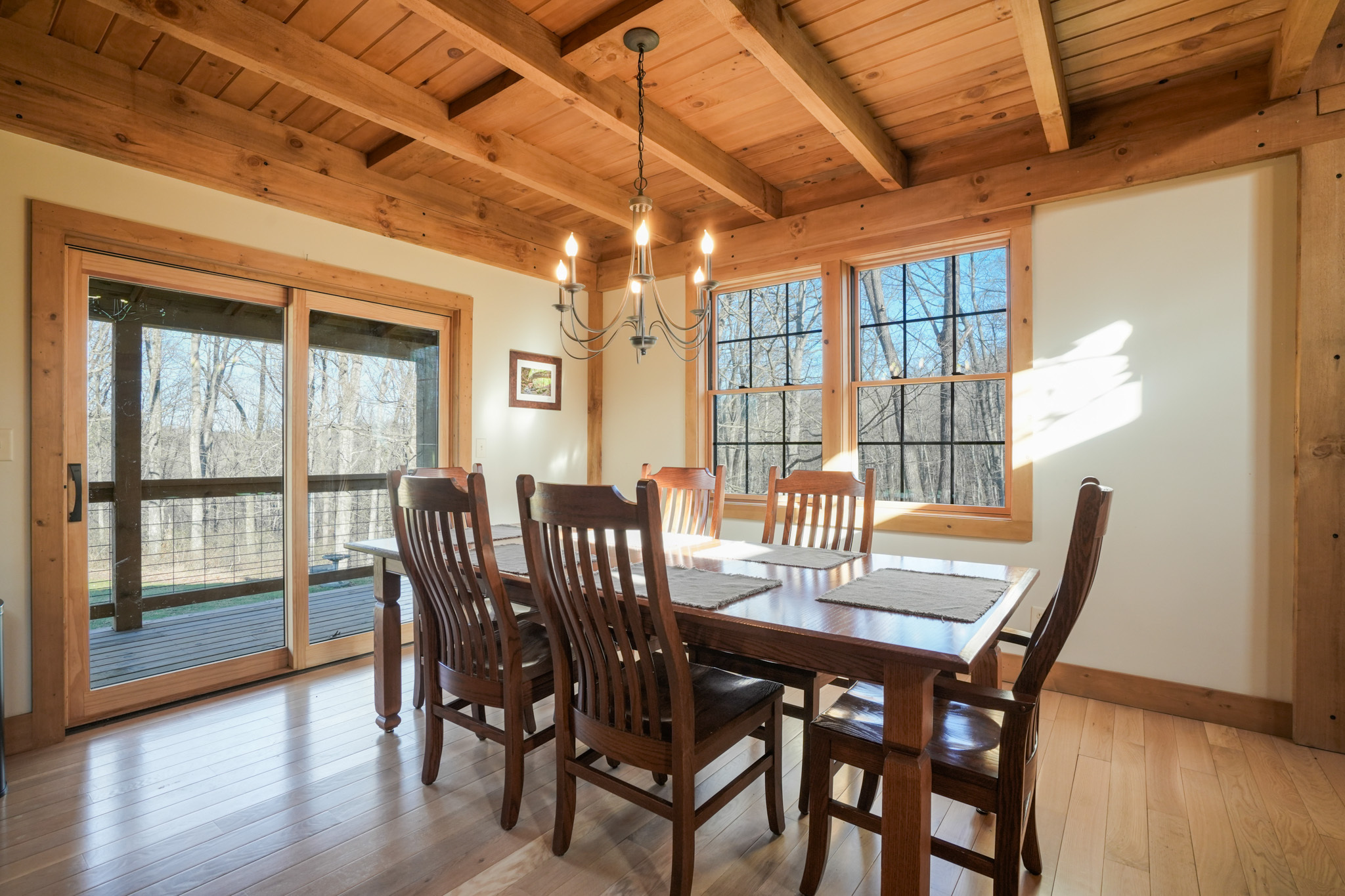 Brawny Woods | Photo 12