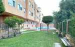 Zona piscina
