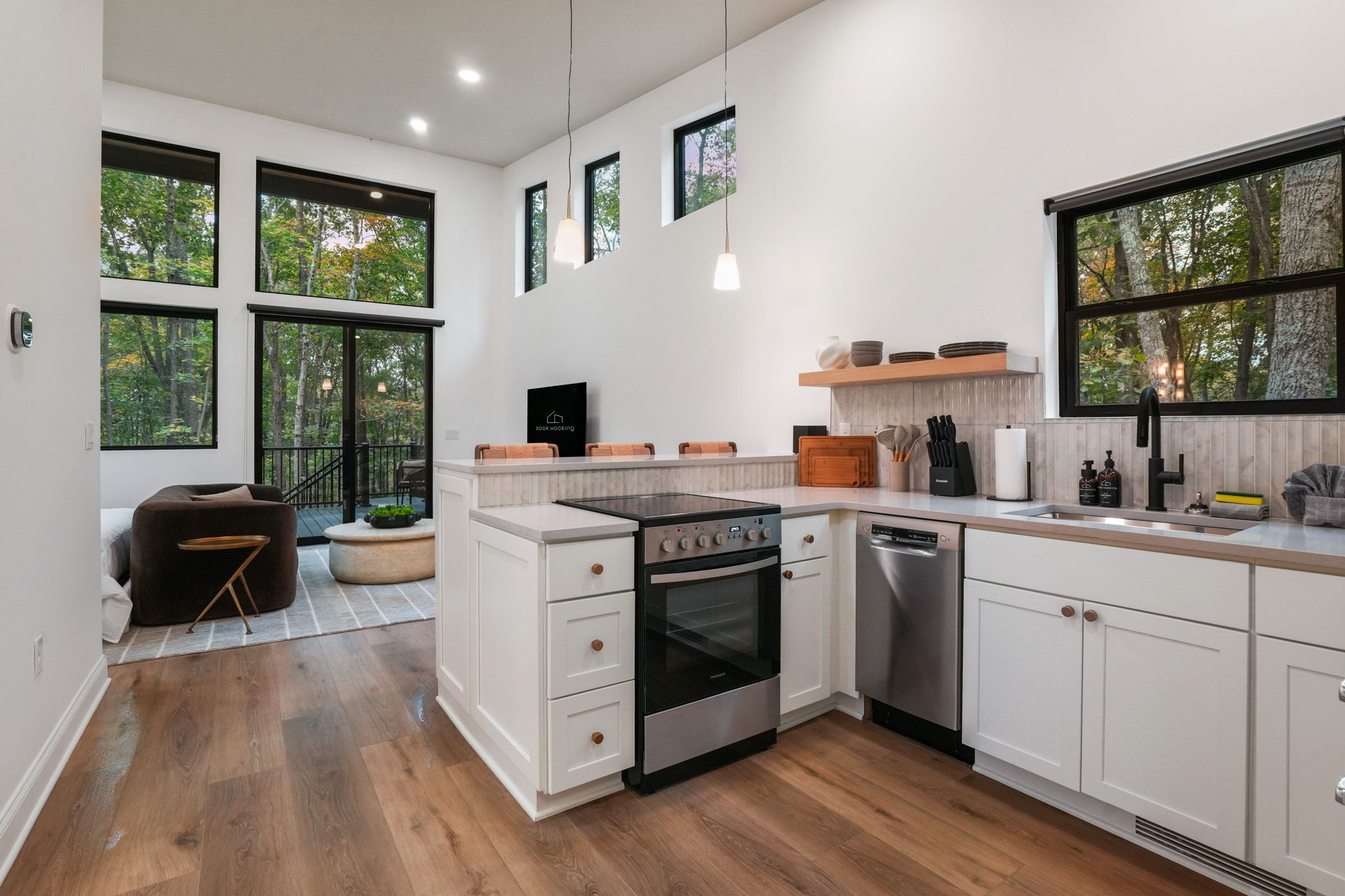 Stonebrook | Photo 11