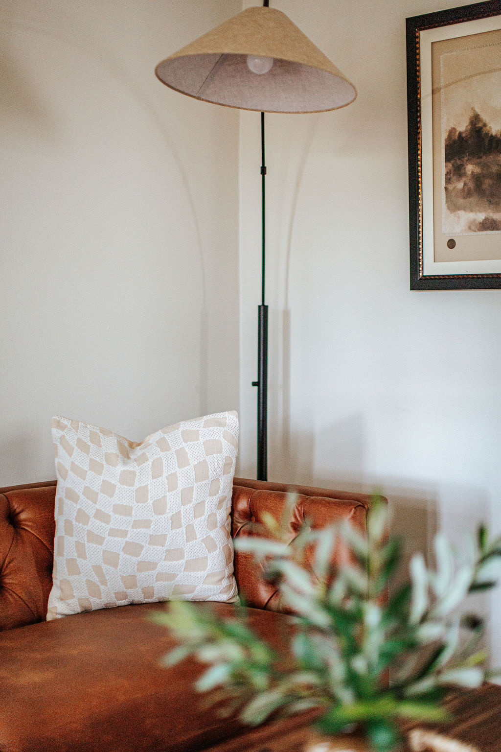 The 1st Street Bungalow
