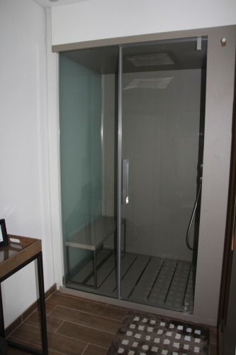 hammam