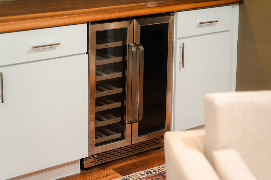 The Bayberry | Photo 36