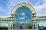 Centre commercial Val d'Europe
