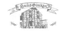 Hotel Haus Gimken