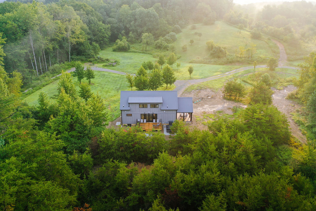 Kalozs Cabin 1 | Photo 74