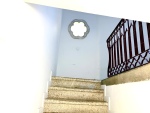Propriety Access