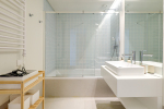 Bathroom 2 Ensuite