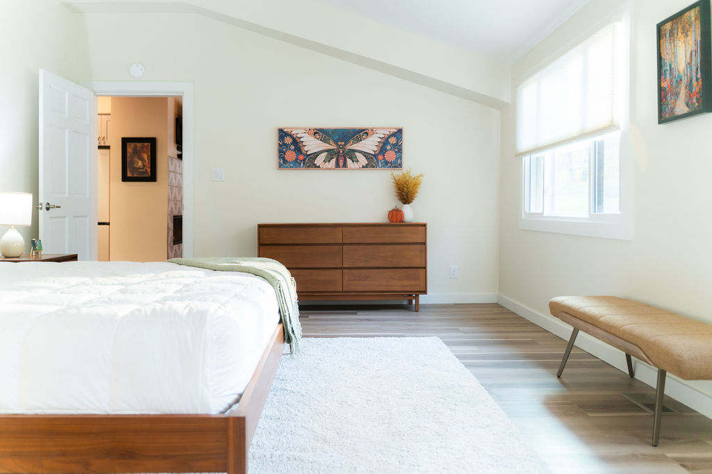 Ash Wood Cabin | Photo 34