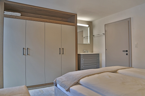 Schlafzimmer App3