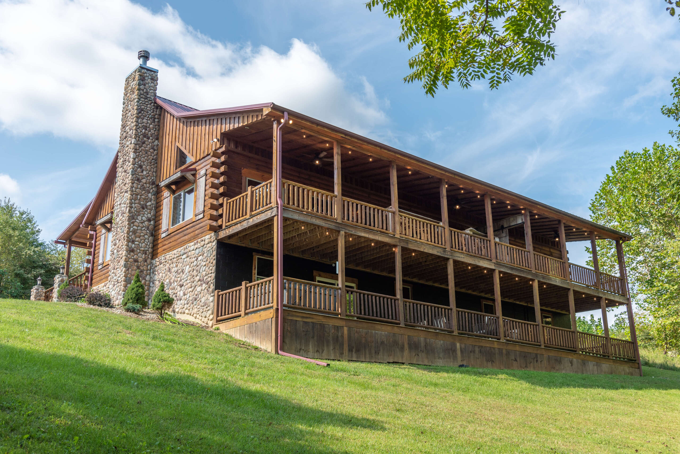Majestic Lodge | Photo 56