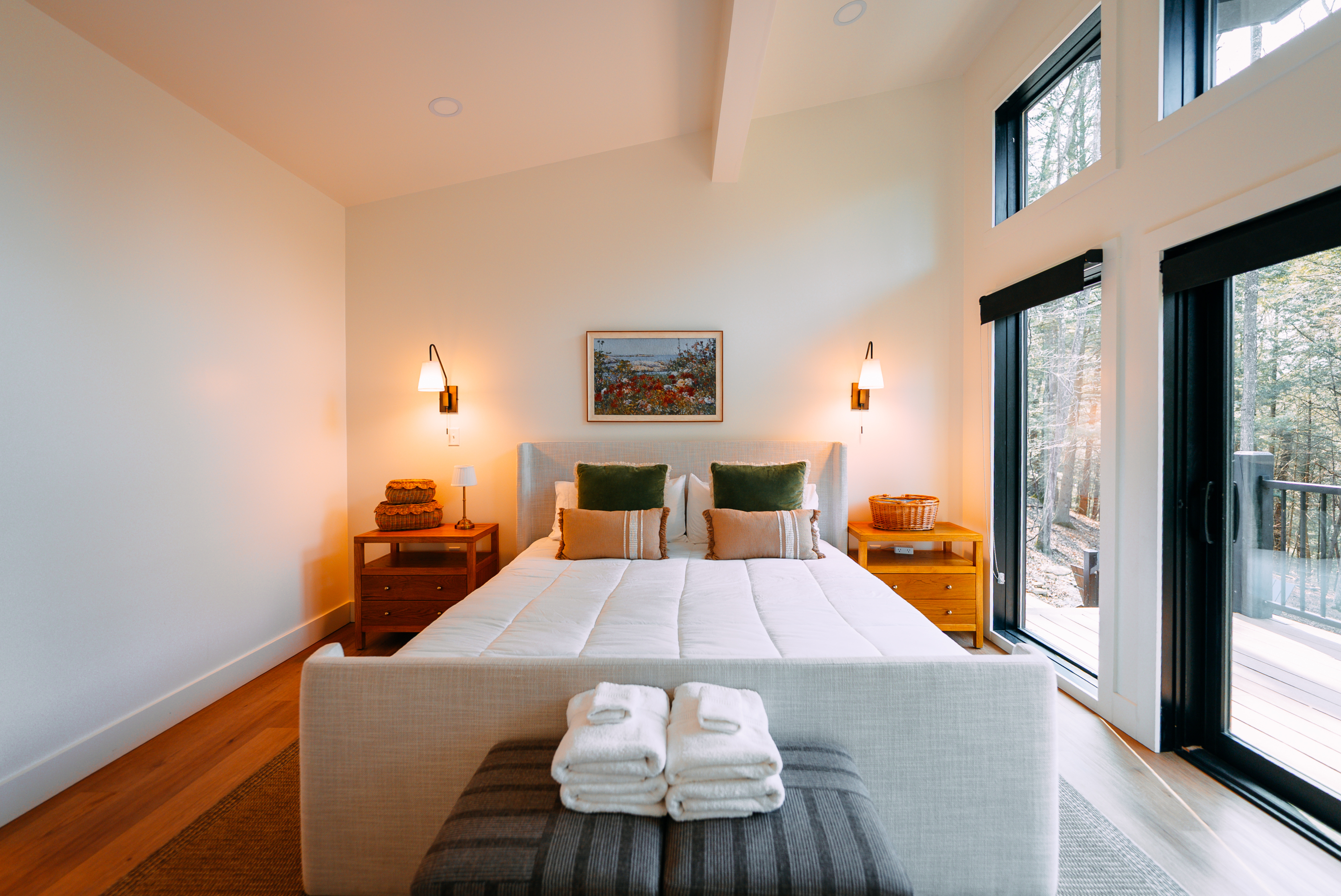 Maynards Retreat | Photo 17