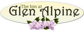 The Inn At Glen Alpine
