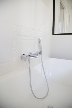 Baignoire