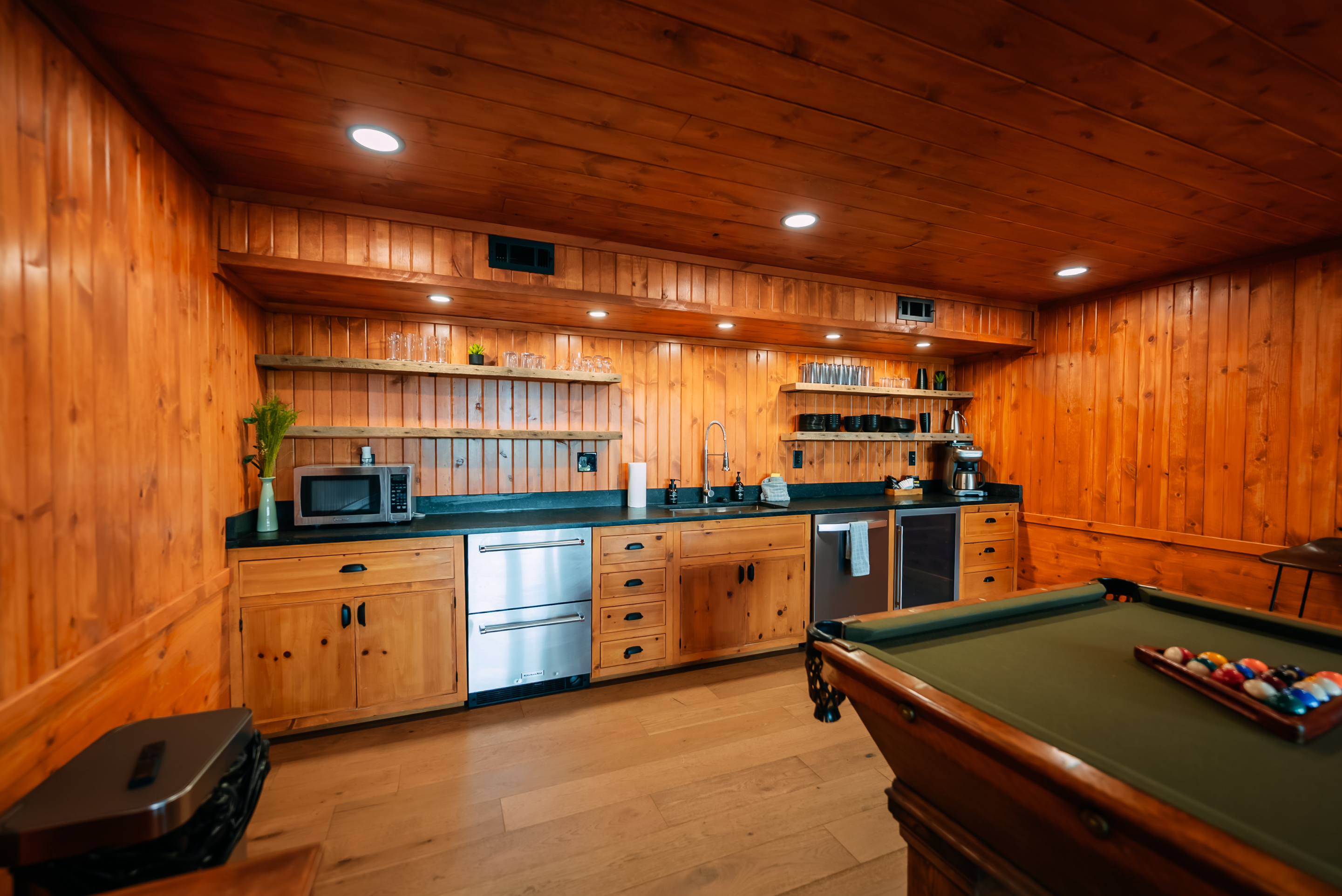 Eden Acres | Photo 50