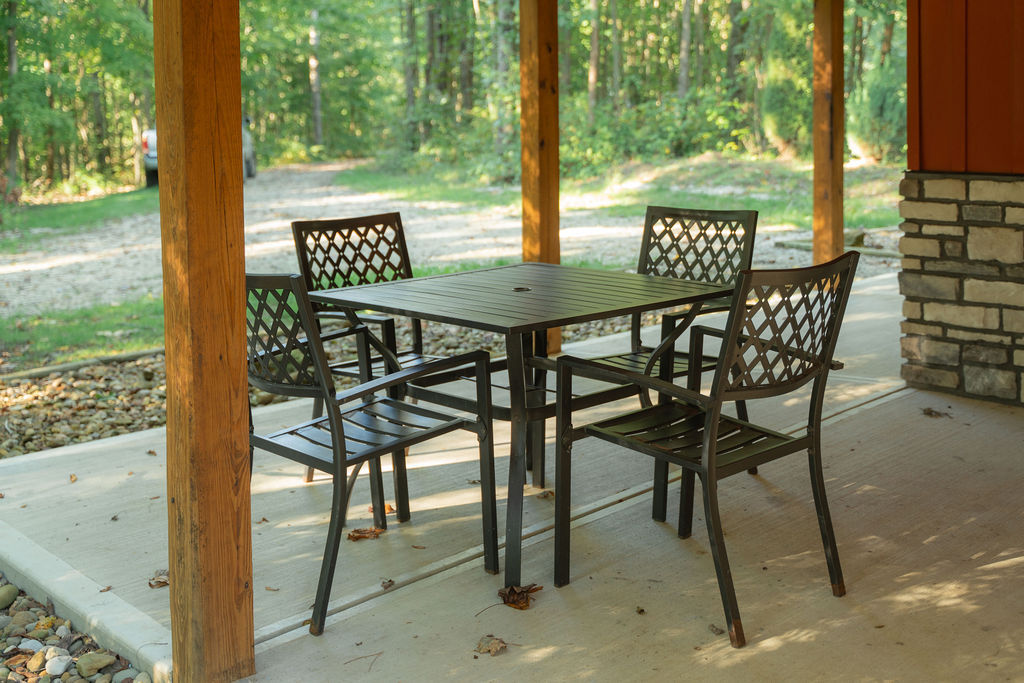 Bobcat Corner | Photo 37
