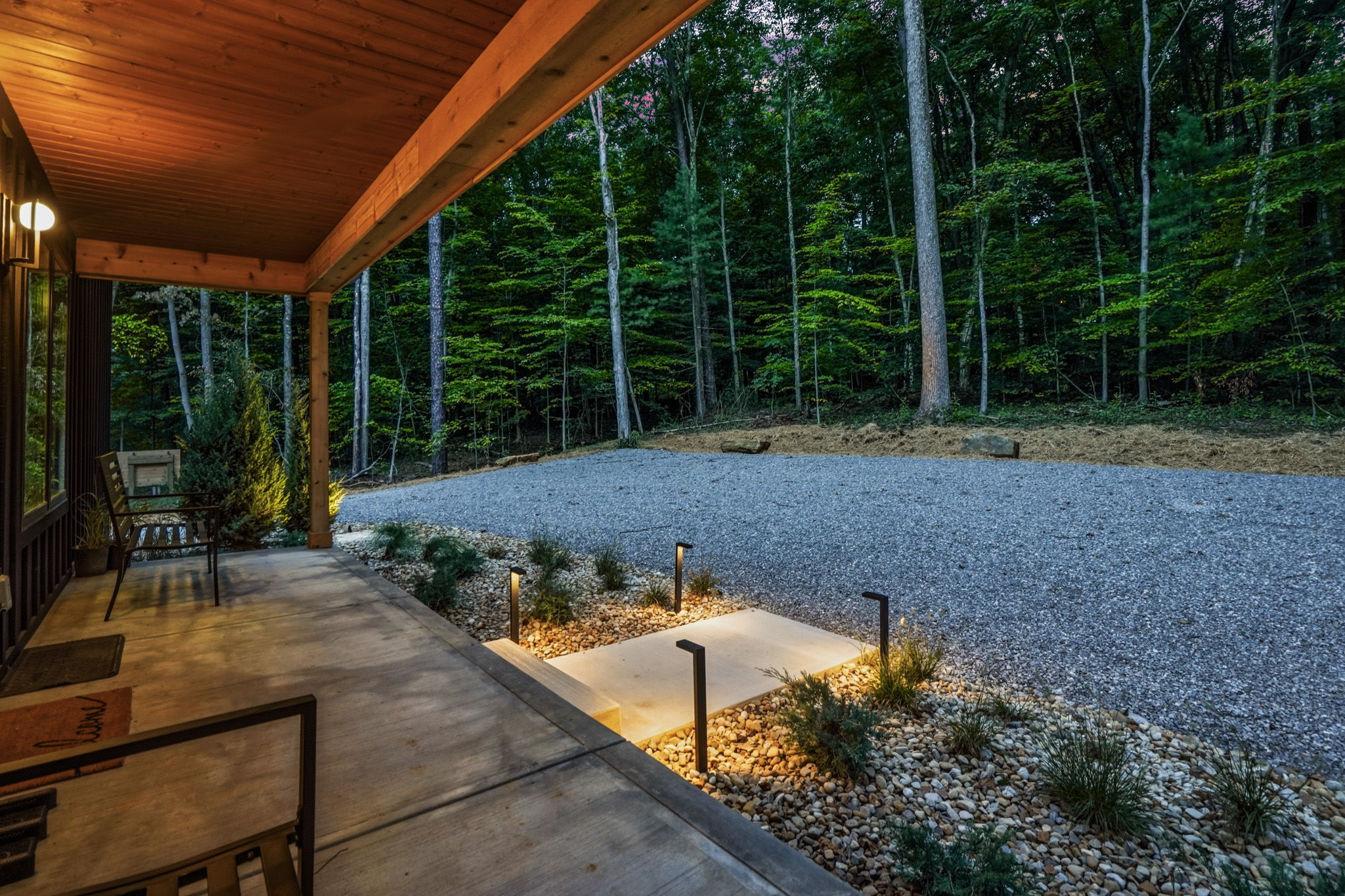 The Rock Haus | Photo 103