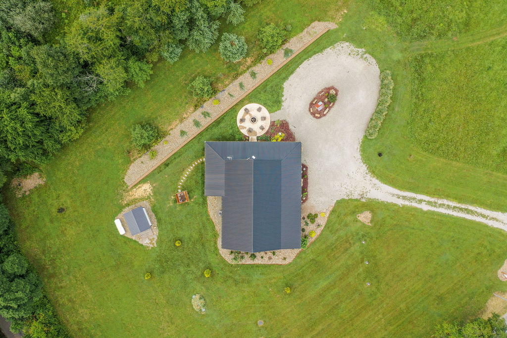 The Farmhouse on Barton | Photo 80