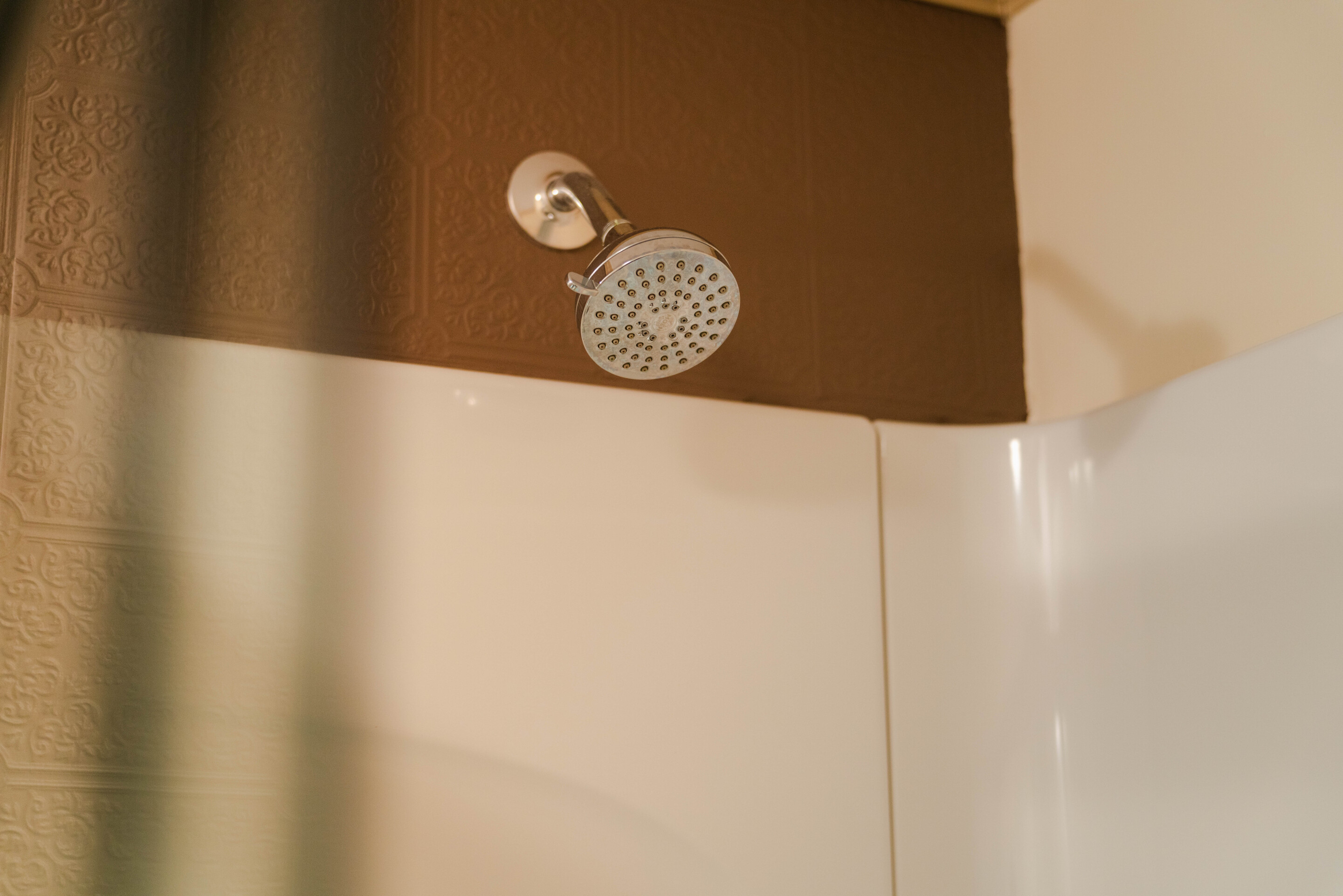 Tenant House | Photo 19