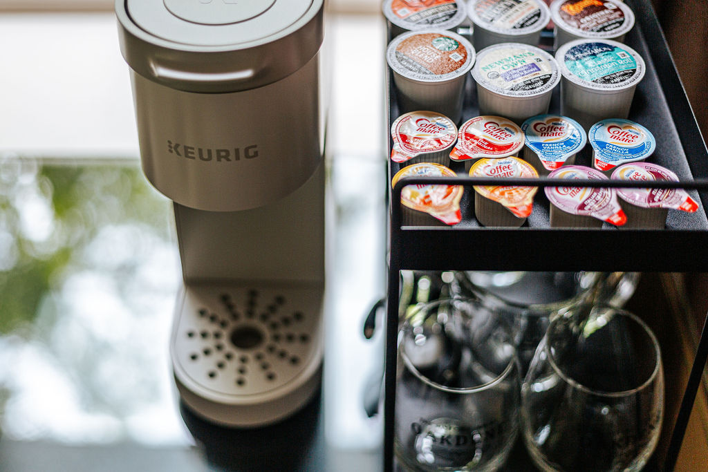 The Historic Inn at Oakdene