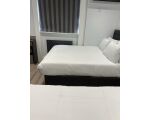 Apt.440 Picture represents the Triple Ensuite Studio. It might not be exactly the same as per booking. All same type of apartments are allocated subject to availability per booking