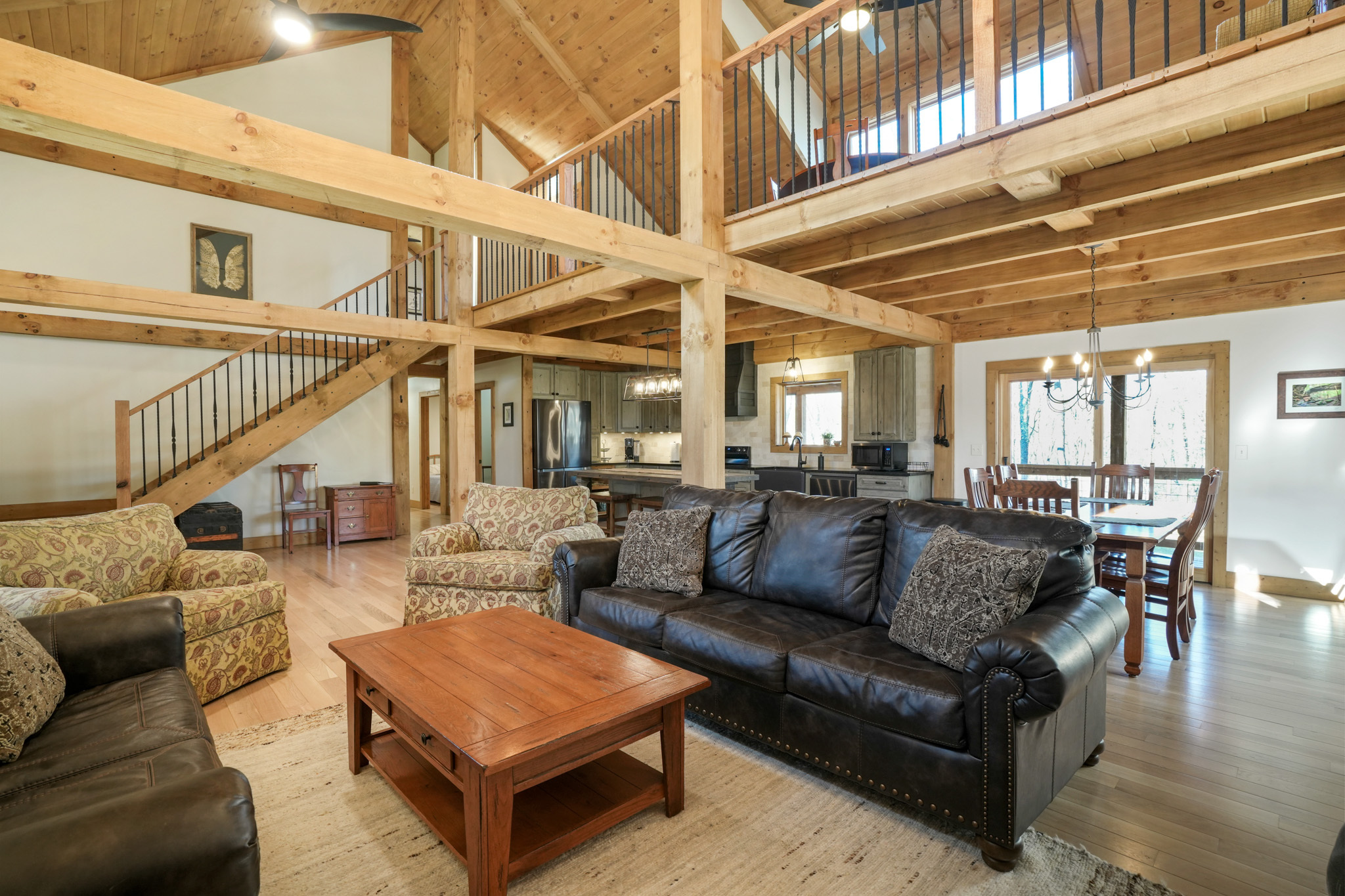 Brawny Woods | Photo 10