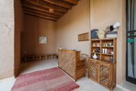 Tagadert Lodge, maison d'hôtes Maroc
