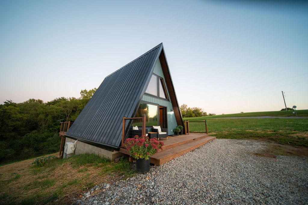 Cantwell Keep | Photo 49