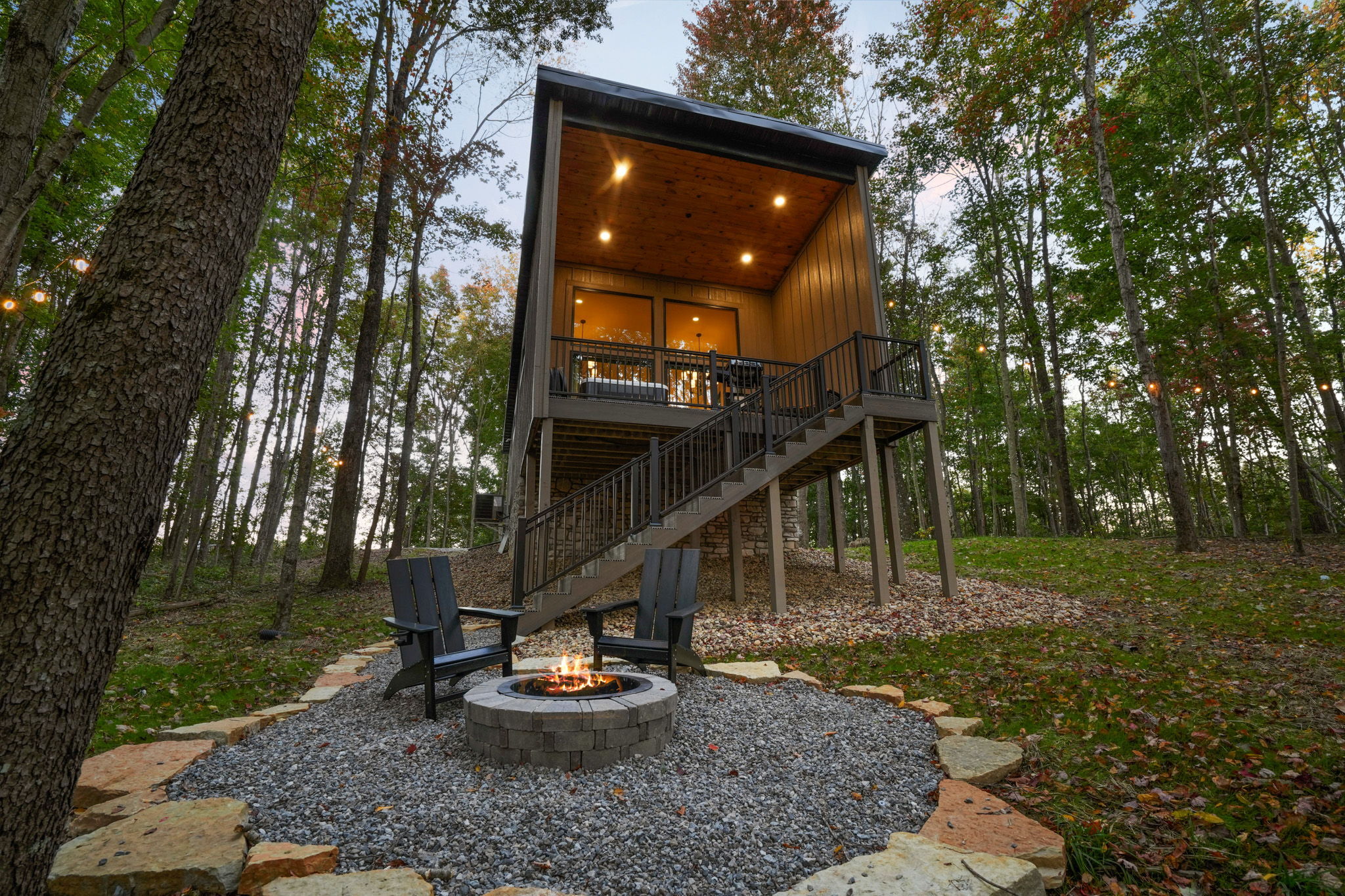 Ironwood | Photo 34