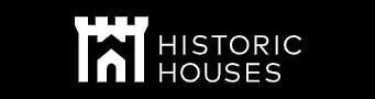 Historic Houses Association