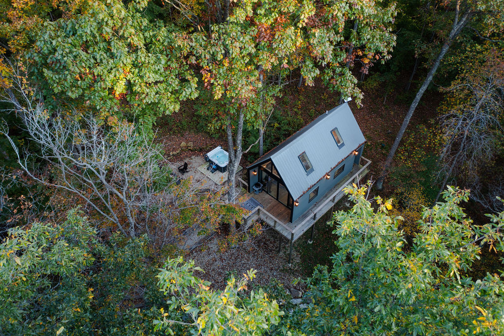 Rocky Hollow | Photo 59