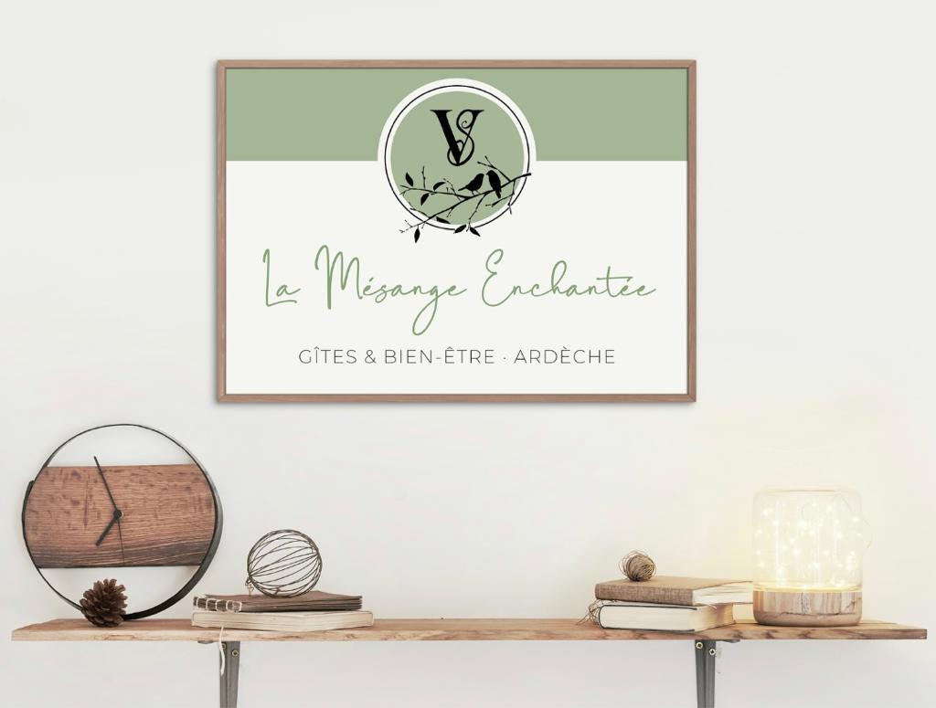 Séance Coaching & Guidance 1h - 65 Euros / 1h30 - 85 Euros