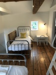Bedroom 2 on landing