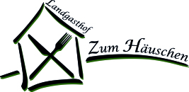 Hotel Restaurant Landgasthof „Zum Häuschen“